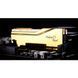 G.Skill 32 GB (2x16GB) DDR5 6000 MHz Trident Z5 Royal Gold (F5-6000J2836G16GX2-TR5G) 907737 фото 4