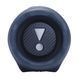 JBL Charge 6 Blue (JBLCHARGE6BLU) 791623 фото 7