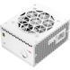 1STPLAYER PS-850SFX White (SFX-GLD-850-WH-EU) 975395 фото 3