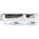 Відеокарта Asus Dual GeForce RTX 5060 Ti White (DUAL-RTX5060TI-16G-WHITE) 774600 фото 11