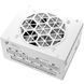 1STPLAYER PS-850SFX White (SFX-GLD-850-WH-EU) 975395 фото 4