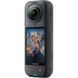 Insta360 X5 Essentials Bundle (CINSAAHA_X504) 348264 фото 3