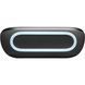 Harman/Kardon Luna 2 Black (HKLUNA2BLKEU) 474263 фото 5