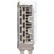 Відеокарта Asus Dual GeForce RTX 5060 Ti White (DUAL-RTX5060TI-16G-WHITE) 774600 фото 13