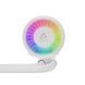 Arctic Liquid Freezer III 280 A-RGB White (ACFRE00151A) 522334 фото 5