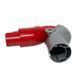 Dyson Low Reach Adapter (970790-01) 431747 фото 3
