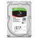 Seagate IronWolf Pro 4 TB (ST4000NT001) 169821 фото 4