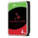 Seagate IronWolf Pro 4 TB (ST4000NT001) 169821 фото 2