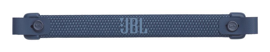 JBL Charge 6 Blue (JBLCHARGE6BLU) 791623 фото