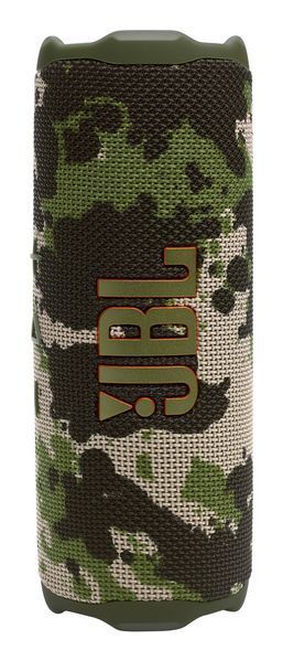 JBL Flip 7 Squad (JBLFLIP7SQUAD) 163842 фото