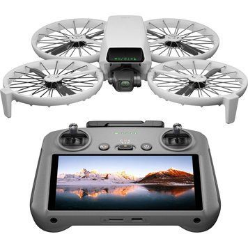 DJI Flip RC 2 (CP.FP.00000180.01) 987826 фото