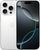 iPhone 16 Pro 128 ГБ White Titanium MYNE3 фото