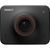 Gemix T16 Black (T16HD) 107497 фото
