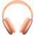 Навушники Apple AirPods Max [USB-C] 2024 - Orange (MWW73) MWW73 фото