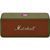 Marshall Emberton III Lunar New Year Edition 2025 Woodsnake (1007863) 673249 фото