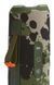 JBL Flip 7 Squad (JBLFLIP7SQUAD) 163842 фото 6
