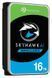 Seagate SkyHawk AI 16 TB (ST16000VE002) 206077 фото 1
