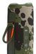 JBL Flip 7 Squad (JBLFLIP7SQUAD) 163842 фото 7