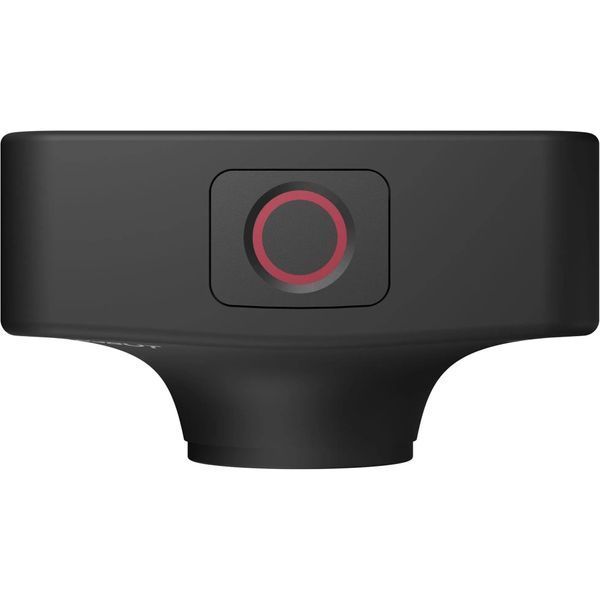 Gemix T16 Black (T16HD) 107497 фото