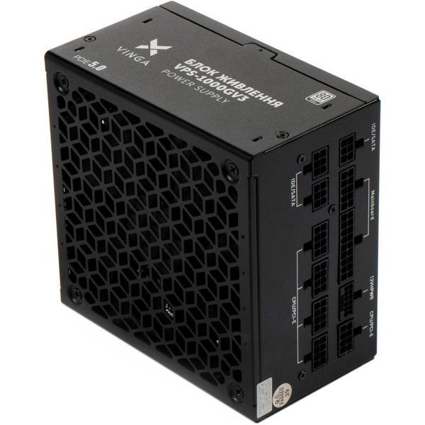 Vinga VPS-1000GV3 (VPS-1000GV3) 574970 фото
