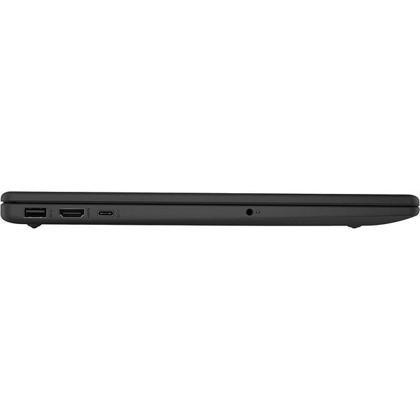 HP 15-fc0249ua Jet Black (C78S9EA) 362400 фото