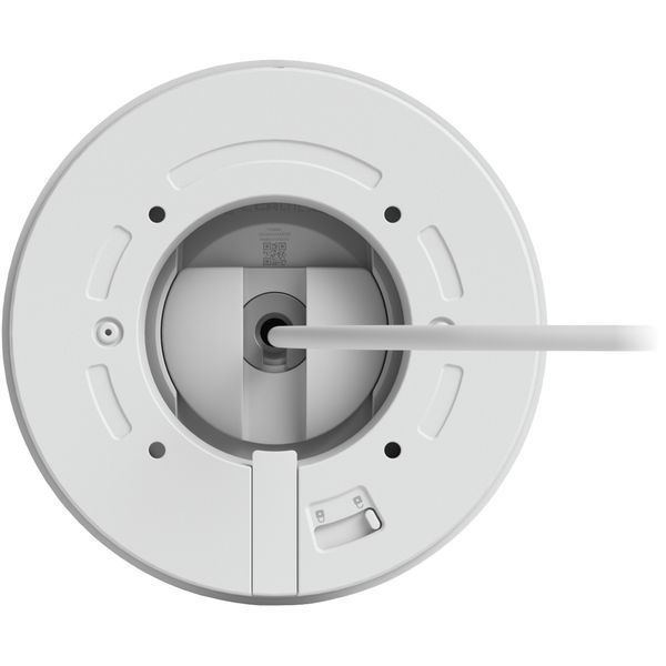 Ubiquiti UniFi G6 Pro Turret (UVC-G6-PRO-TURRET-W) 406524 фото