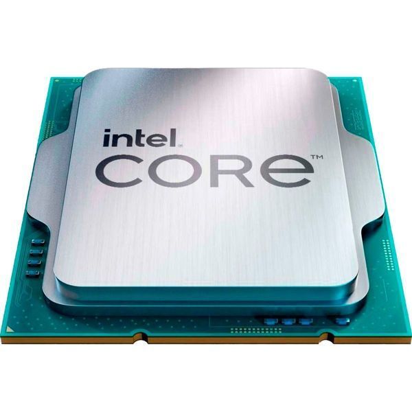 Intel Core i7-14700F (BX8071514700F) 854142 фото