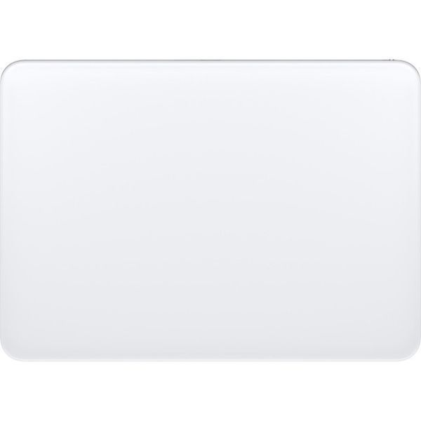Трекпад Apple Magic Trackpad [USB-C] - White Multi-Touch Surface (MXK93) MXK93 фото