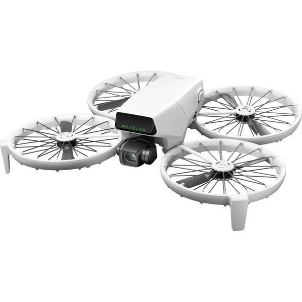 DJI Flip RC 2 (CP.FP.00000180.01) 987826 фото