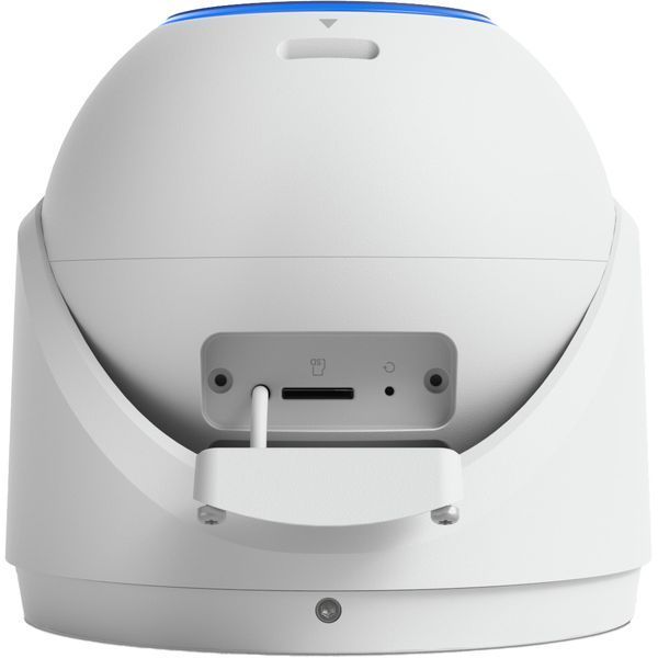 Ubiquiti UniFi G6 Pro Turret (UVC-G6-PRO-TURRET-W) 406524 фото