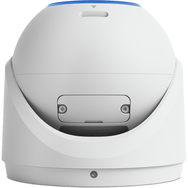 Ubiquiti UniFi G6 Pro Turret (UVC-G6-PRO-TURRET-W) 406524 фото