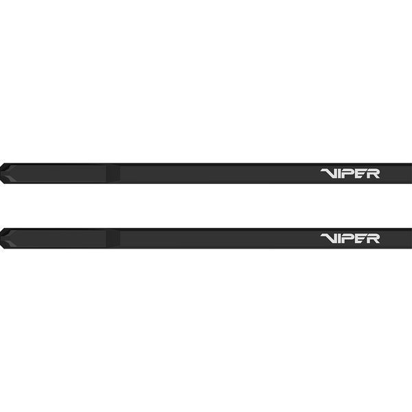 PATRIOT 32 GB (2x16GB) DDR5 6000 MHz Viper Elite 5 (VEB532G6030KW) 612403 фото