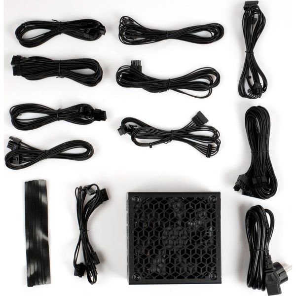 Vinga VPS-1000GV3 (VPS-1000GV3) 574970 фото