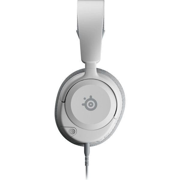 SteelSeries Arctis Nova 1 White (61607) 586175 фото