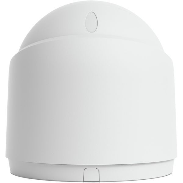 Ubiquiti UniFi G6 Pro Turret (UVC-G6-PRO-TURRET-W) 406524 фото