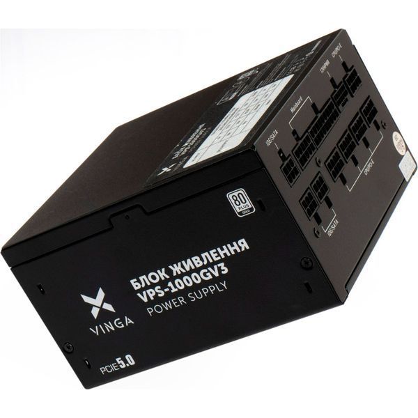 Vinga VPS-1000GV3 (VPS-1000GV3) 574970 фото