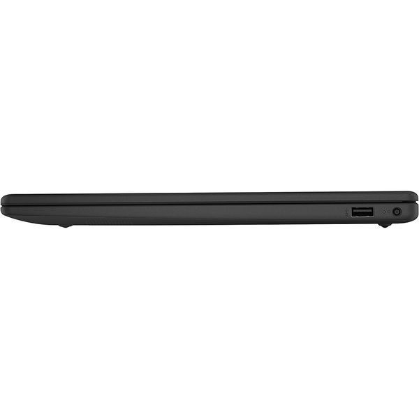 HP 15-fc0249ua Jet Black (C78S9EA) 362400 фото