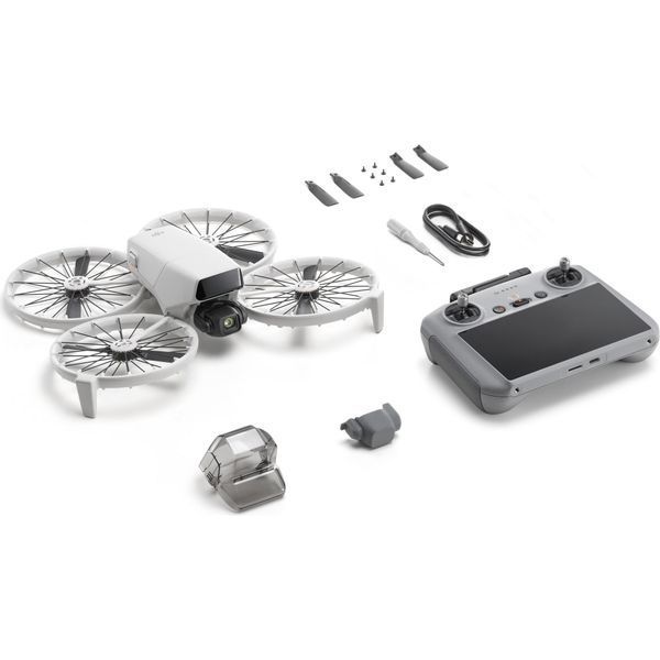 DJI Flip RC 2 (CP.FP.00000180.01) 987826 фото