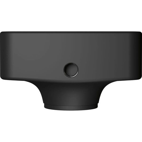 Gemix T16 Black (T16HD) 107497 фото
