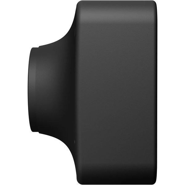Gemix T16 Black (T16HD) 107497 фото
