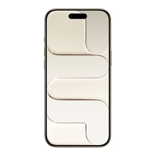 Apple iPhone Air 1 ТБ Light Gold MG3F4 фото