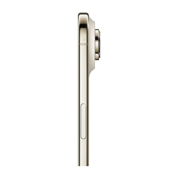 Apple iPhone Air 1 ТБ Light Gold MG3F4 фото