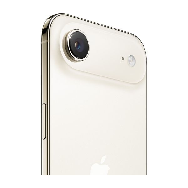 Apple iPhone Air 1 ТБ Light Gold MG3F4 фото