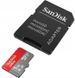 SanDisk 1 TB microSDXC UHS-I Ultra A1 (SDSQUA4-1T00-GN6MA) 830335 фото 2