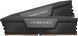 Corsair 32 GB (2x16GB) DDR5 6400 MHz Vengeance (CMK32GX5M2B6400C32) 308626 фото 2