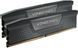 Corsair 32 GB (2x16GB) DDR5 6400 MHz Vengeance (CMK32GX5M2B6400C32) 308626 фото 3