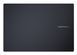 ASUS VivoBook 18 M1807HA Quiet Blue (M1807HA-S8055, 90NB15P1-M004E0) 507091 фото 8