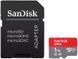 SanDisk 1 TB microSDXC UHS-I Ultra A1 (SDSQUA4-1T00-GN6MA) 830335 фото 4