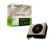 Відеокарта MSI GeForce RTX 5060 INSPIRE ITX OC (RTX 5060 8G INSPIRE ITX OC) 662355 фото 1