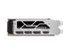 Відеокарта MSI GeForce RTX 5060 INSPIRE ITX OC (RTX 5060 8G INSPIRE ITX OC) 662355 фото 5